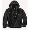 Men's Carhartt  Bartlett Jacket